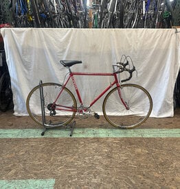 57cm Schwinn Le Tour (A625 J4U)