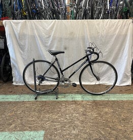 48cm  Schwinn World (1705 H1U)