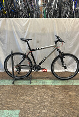 19" Giant Terrago (M578 C5U)