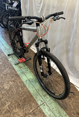 19" Giant Terrago (M578 C5U)