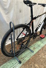 19" Giant Terrago (M578 C5U)