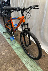 16" Trek 3500 (717K G2L)