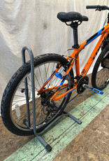 16" Trek 3500 (717K G2L)