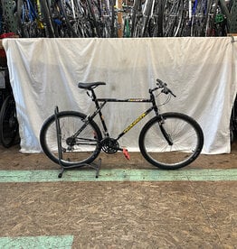 GT 20.5" GT Tequesta (1483 A2U)