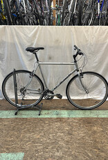 Bianchi 23" Bianchi Avenue (8602 A2U)