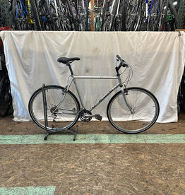 Bianchi 23" Bianchi Avenue (8602 A2U)