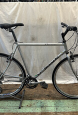 Bianchi 23" Bianchi Avenue (8602 A2U)