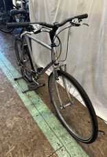 Bianchi 23" Bianchi Avenue (8602 A2U)