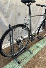 Bianchi 23" Bianchi Avenue (8602 A2U)
