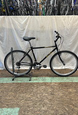18" Specialized Hardrock (8998 A2U)