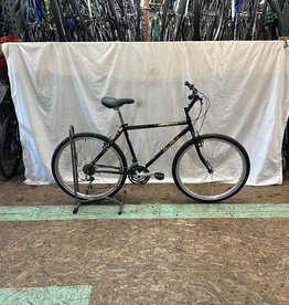 18" Specialized Hardrock (8998 A2U)