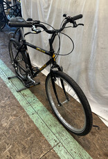 18" Specialized Hardrock (8998 A2U)