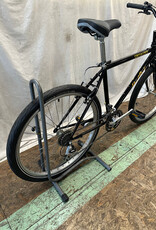 18" Specialized Hardrock (8998 A2U)