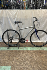 20" Trek 7000 (092F A2U)