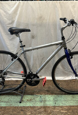 20" Trek 7000 (092F A2U)