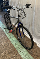 20" Trek 7000 (092F A2U)