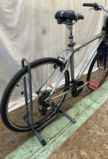 20" Trek 7000 (092F A2U)