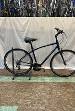 18" Giant Cypress DX (1773 A2U)