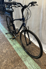 18" Giant Cypress DX (1773 A2U)