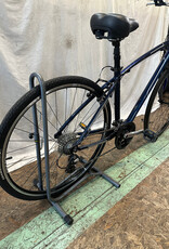 18" Giant Cypress DX (1773 A2U)