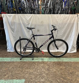 21" Trek 6000 (292S A2U)