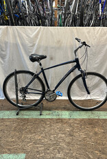 20" Giant Cypress (0827 A2U)