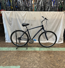 20" Giant Cypress (0827 E1L)