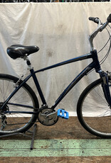 20" Giant Cypress (0827 E1L)