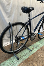 20" Giant Cypress (0827 A2U)