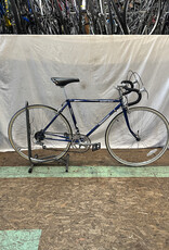 Panasonic 50cm Panasonic Sport-1000 (7706 J3U)