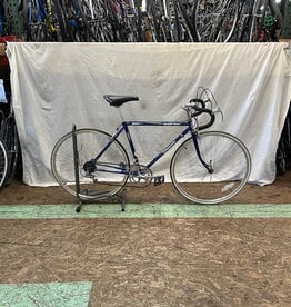 Panasonic 50cm Panasonic Sport-1000 (7706 J3U)