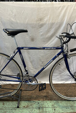 Panasonic 50cm Panasonic Sport-1000 (7706 J3U)