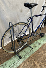 Panasonic 50cm Panasonic Sport-1000 (7706 J3U)