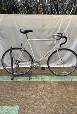 62cm Schwinn World (4281 J3U)