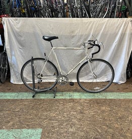 62cm Schwinn World (4281 J3U)