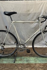 62cm Schwinn World (4281 J3U)