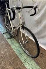 62cm Schwinn World (4281 J3U)