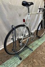 62cm Schwinn World (4281 J3U)