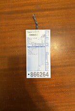 62cm Schwinn World (4281 J3U)