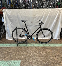 52cm Single Speed (1112 J3U)