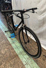 52cm Single Speed (1112 J3U)