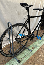 52cm Single Speed (1112 J3U)