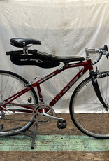 Softride 52cm Softride Powercurve (3842 H3U)