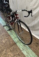 Softride 52cm Softride Powercurve (3842 H3U)