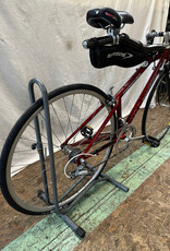Softride 52cm Softride Powercurve (3842 H3U)