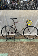 57cm Schwinn World (2716 J2U)