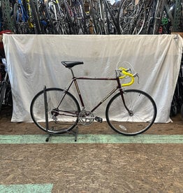 57cm Schwinn World (2716 J2U)