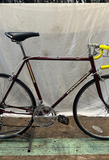 57cm Schwinn World (2716 J2U)