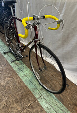 57cm Schwinn World (2716 J2U)