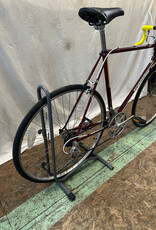 57cm Schwinn World (2716 J2U)